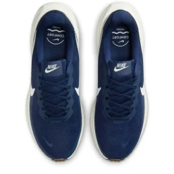 Revolution 8 Road Running Shoes Mens