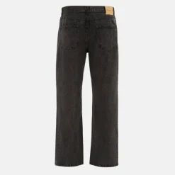 RF Jeans Senior