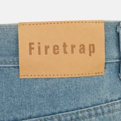 RF Jeans Senior