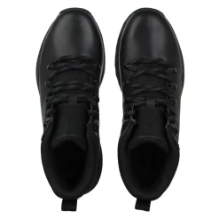 Rhino Run Boots Mens