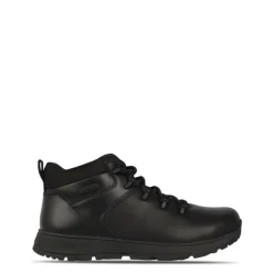 Rhino Run Boots Mens
