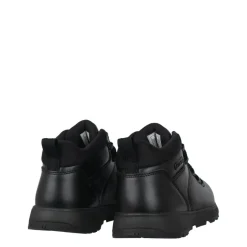Rhino Run Boots Mens