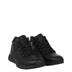 Rhino Run Boots Mens