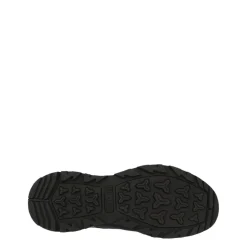 Rhino Run Boots Mens