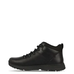 Rhino Run Boots Mens