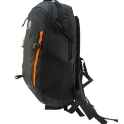 Ridge 32L Rucksack