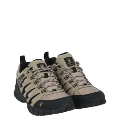 Ridgeway Waterproof Walking Shoes Mens