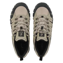 Ridgeway Waterproof Walking Shoes Mens