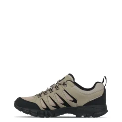 Ridgeway Waterproof Walking Shoes Mens