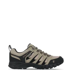 Ridgeway Waterproof Walking Shoes Mens