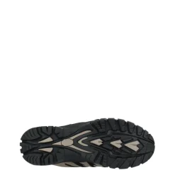 Ridgeway Waterproof Walking Shoes Mens