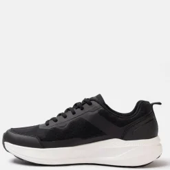 Ripa Trail Trainers Men