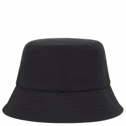 Ripstop Reversible Bucket Hat
