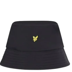 Ripstop Reversible Bucket Hat