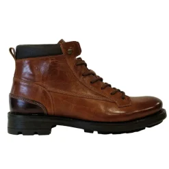 Riva Hiker Mens Boots