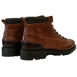 Riva Hiker Mens Boots
