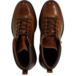 Riva Hiker Mens Boots