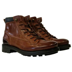 Riva Hiker Mens Boots