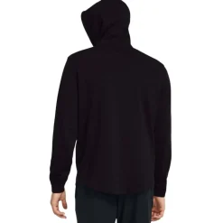 Rival Terry Graphic Hoodie