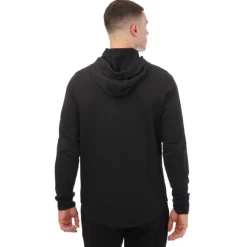Rival Terry Graphic Hoodie