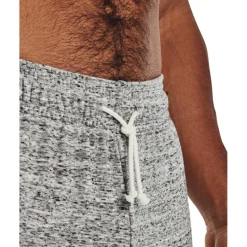 Rival Terry Joggers Mens