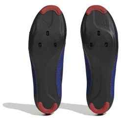Road Cycling Shoes Adults