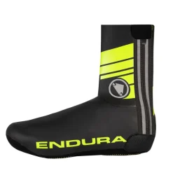 Road Overshoe