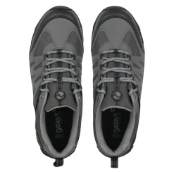 Rocky Waterproof Walking Shoes Mens