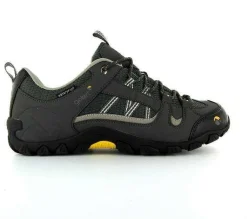 Rocky Waterproof Walking Shoes Mens