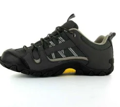 Rocky Waterproof Walking Shoes Mens