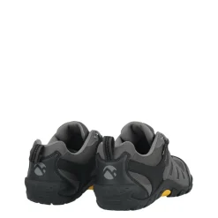 Rocky Waterproof Walking Shoes Mens