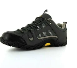 Rocky Waterproof Walking Shoes Mens