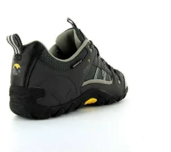 Rocky Waterproof Walking Shoes Mens