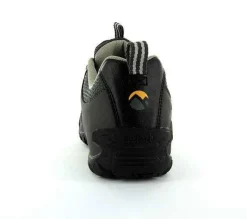 Rocky Waterproof Walking Shoes Mens