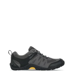 Rocky Waterproof Walking Shoes Mens