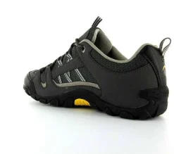 Rocky Waterproof Walking Shoes Mens