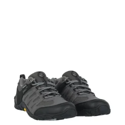 Rocky Waterproof Walking Shoes Mens