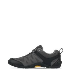 Rocky Waterproof Walking Shoes Mens
