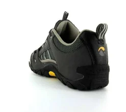 Rocky Waterproof Walking Shoes Mens