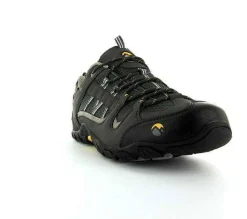 Rocky Waterproof Walking Shoes Mens