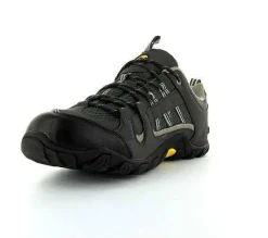 Rocky Waterproof Walking Shoes Mens