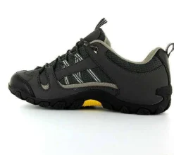 Rocky Waterproof Walking Shoes Mens