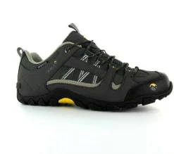 Rocky Waterproof Walking Shoes Mens