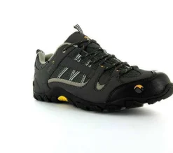 Rocky Waterproof Walking Shoes Mens