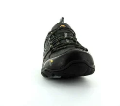 Rocky Waterproof Walking Shoes Mens