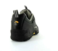 Rocky Waterproof Walking Shoes Mens