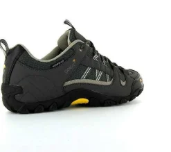 Rocky Waterproof Walking Shoes Mens