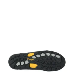 Rocky Waterproof Walking Shoes Mens