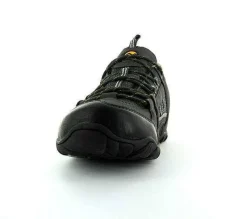 Rocky Waterproof Walking Shoes Mens