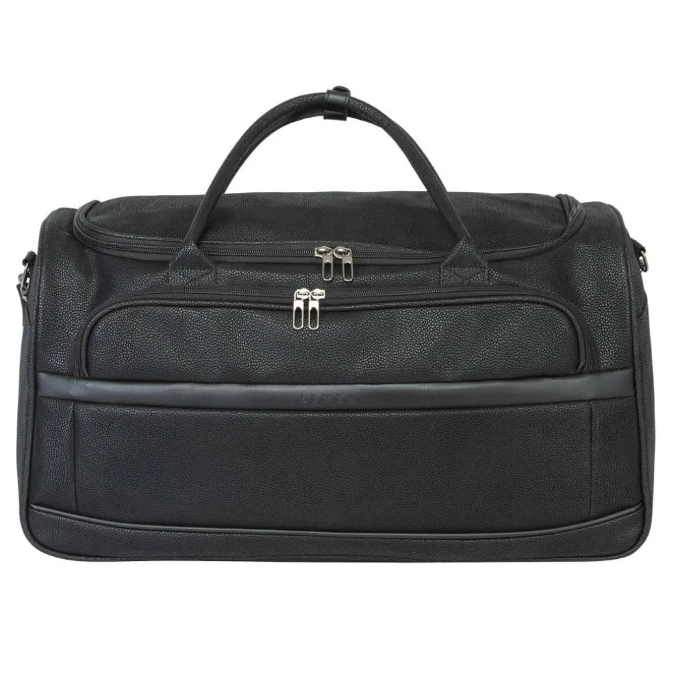 Rome Holdall